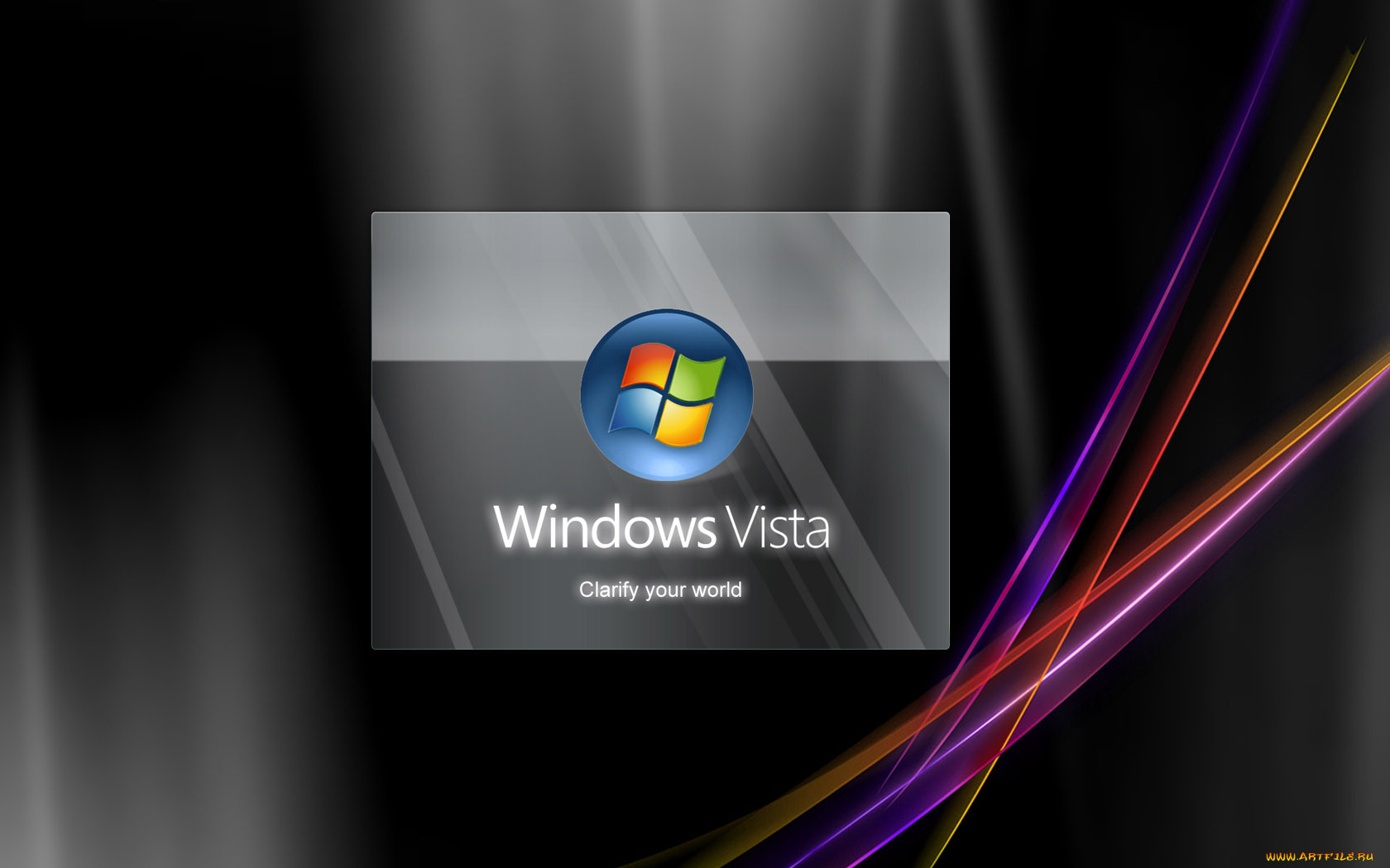 , windows, vista, longhorn